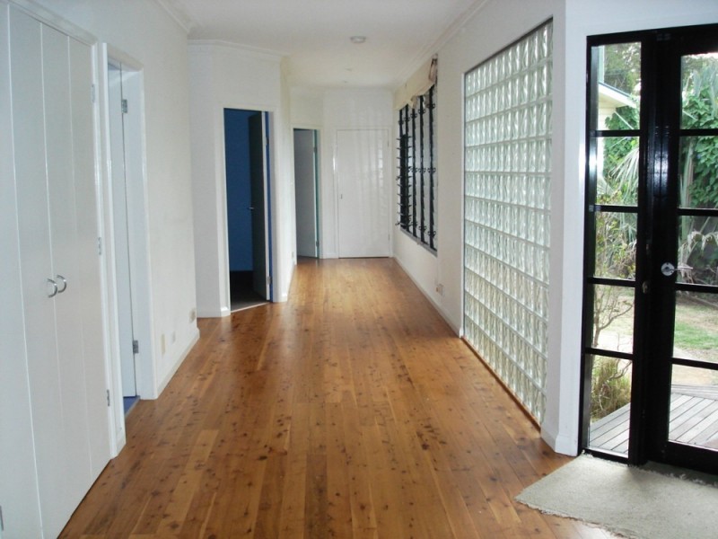 107 Sylvania Road, Umina Beach NSW 2257