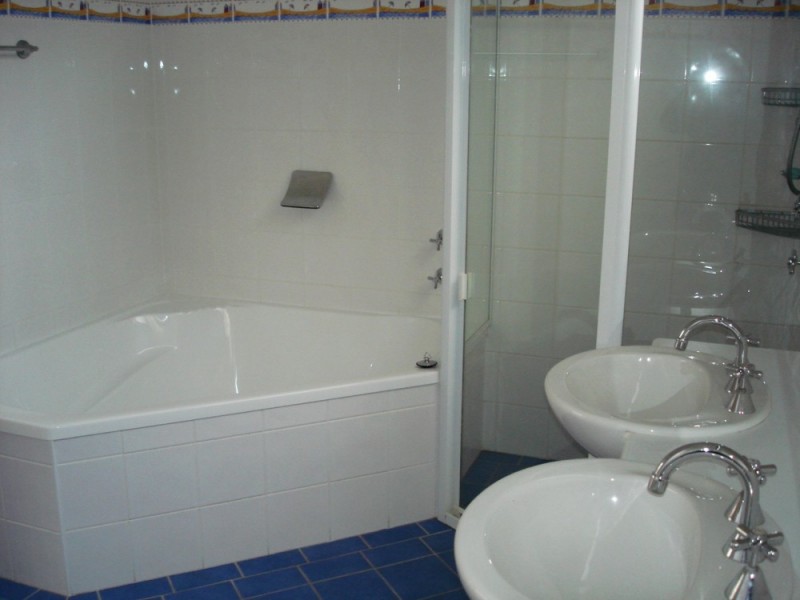 107 Sylvania Road, Umina Beach NSW 2257