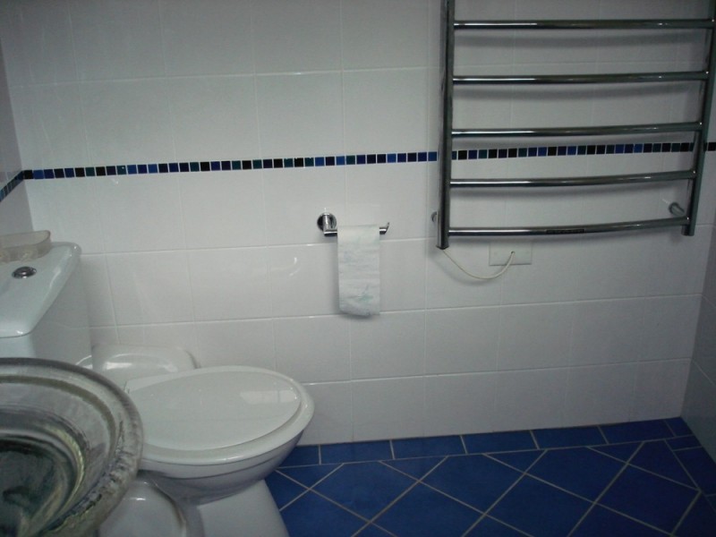 107 Sylvania Road, Umina Beach NSW 2257