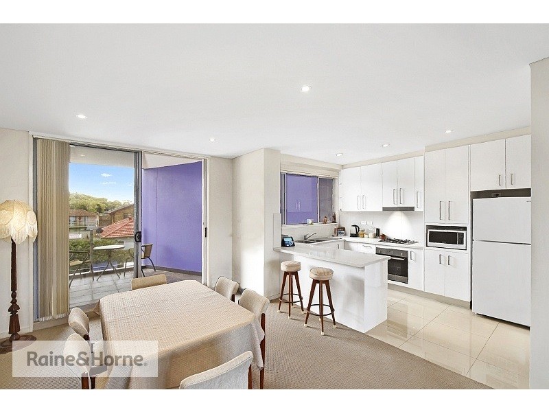 1/207 Ocean View Road, Ettalong Beach NSW 2257