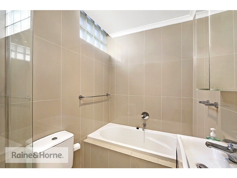 1/207 Ocean View Road, Ettalong Beach NSW 2257