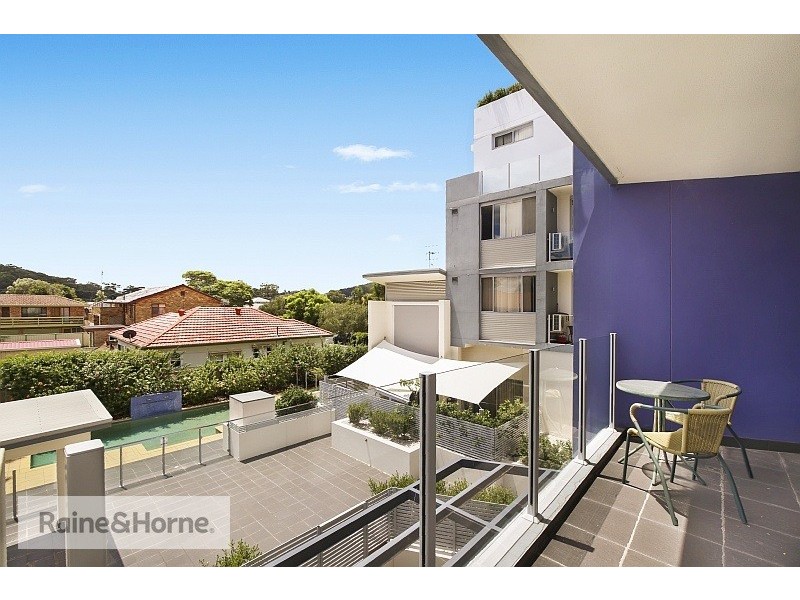 1/207 Ocean View Road, Ettalong Beach NSW 2257