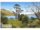 1/207 Ocean View Road, Ettalong Beach NSW 2257