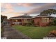 24 SONTER, Woy Woy NSW 2256