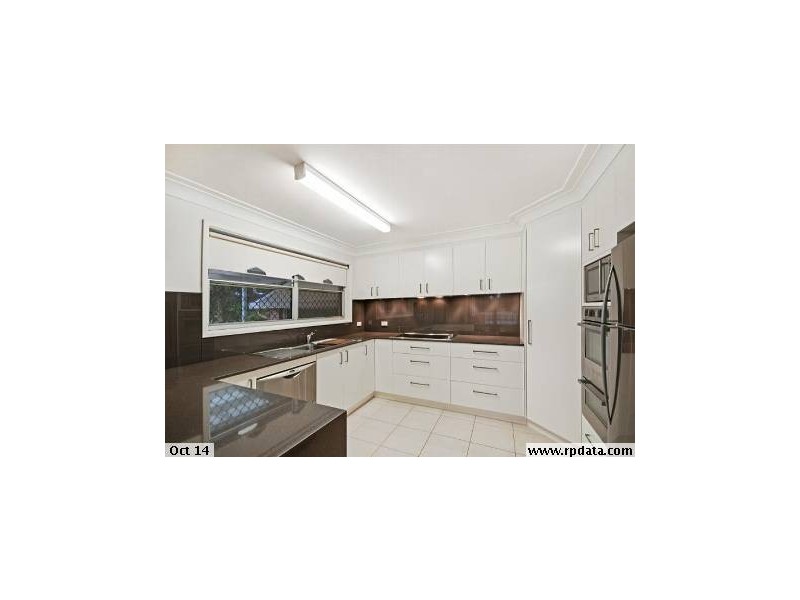 24 SONTER, Woy Woy NSW 2256