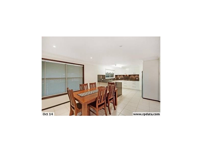 24 SONTER, Woy Woy NSW 2256