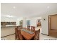 24 SONTER, Woy Woy NSW 2256