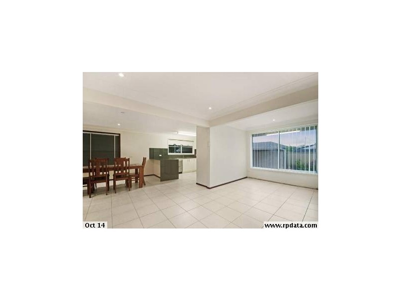 24 SONTER, Woy Woy NSW 2256