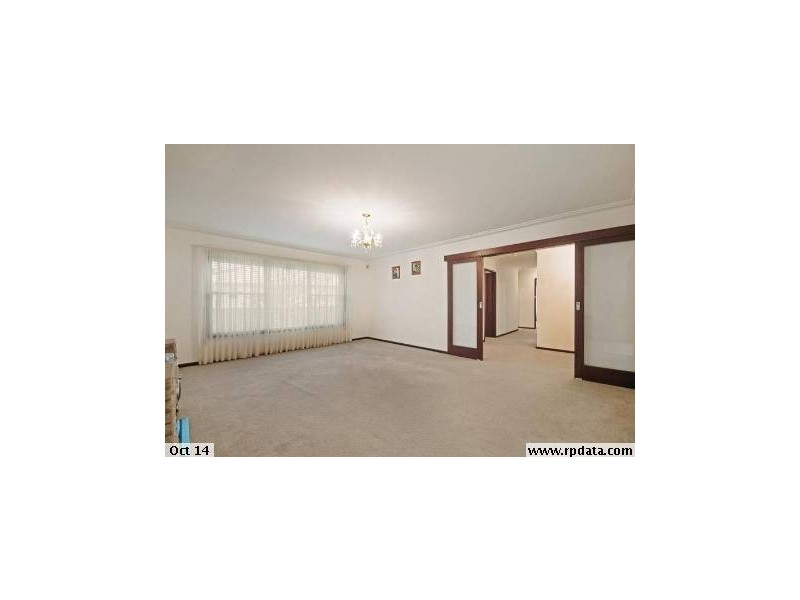 24 SONTER, Woy Woy NSW 2256