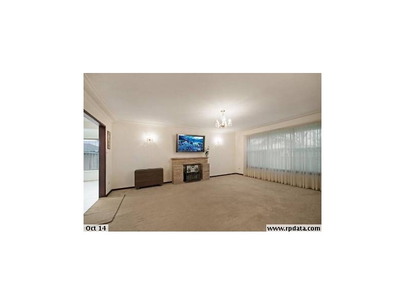 24 SONTER, Woy Woy NSW 2256