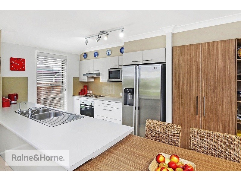 47 Cogra Road, Woy Woy NSW 2256