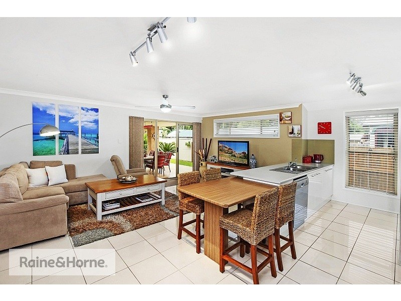 47 Cogra Road, Woy Woy NSW 2256