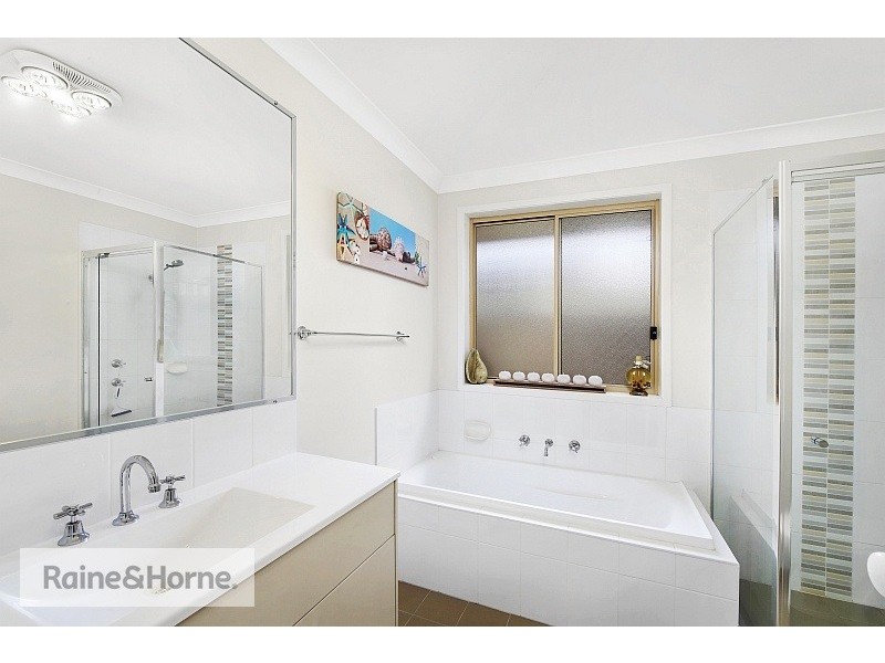 47 Cogra Road, Woy Woy NSW 2256