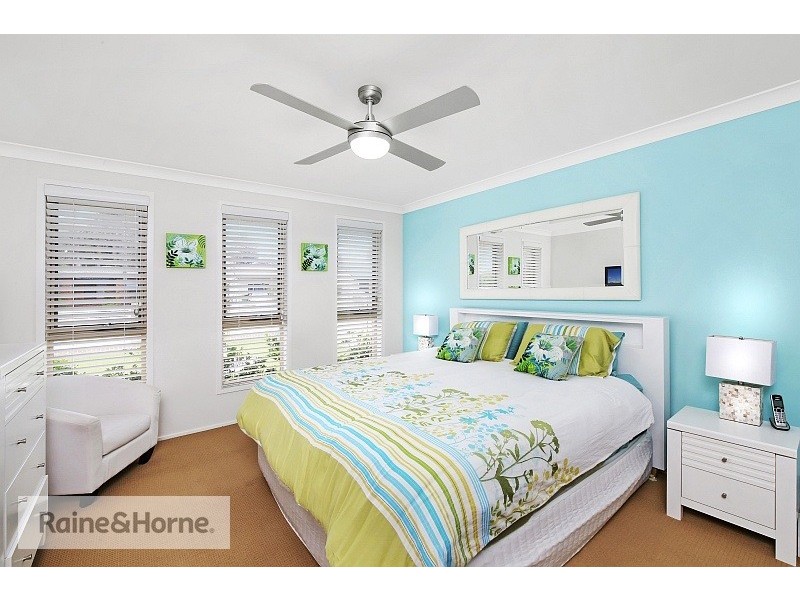 47 Cogra Road, Woy Woy NSW 2256