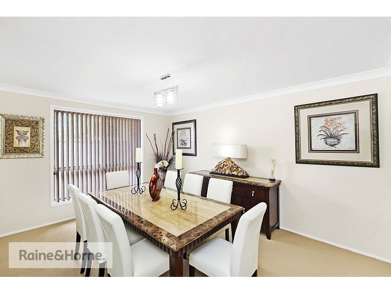 47 Cogra Road, Woy Woy NSW 2256