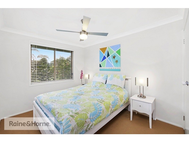 47 Cogra Road, Woy Woy NSW 2256