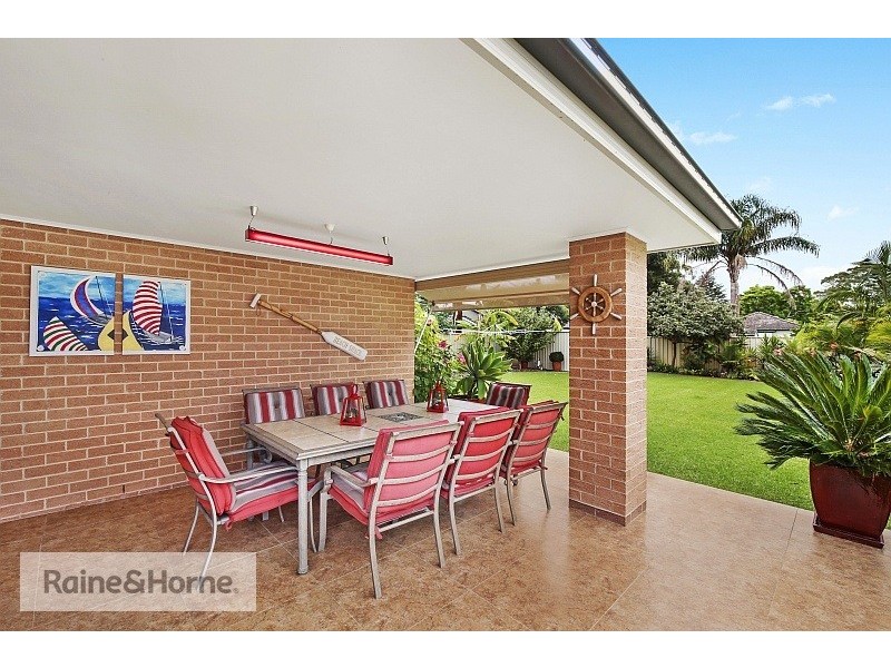 47 Cogra Road, Woy Woy NSW 2256