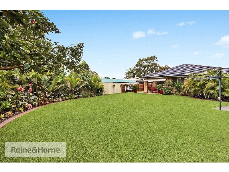 47 Cogra Road, Woy Woy NSW 2256