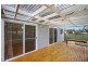 37a Broken Bay Road, Ettalong Beach NSW 2257