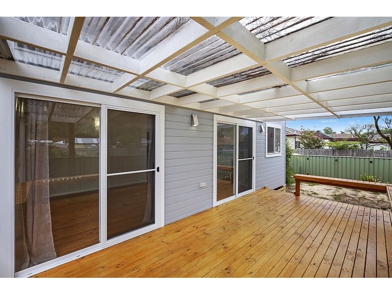 37a Broken Bay Road, Ettalong Beach NSW 2257