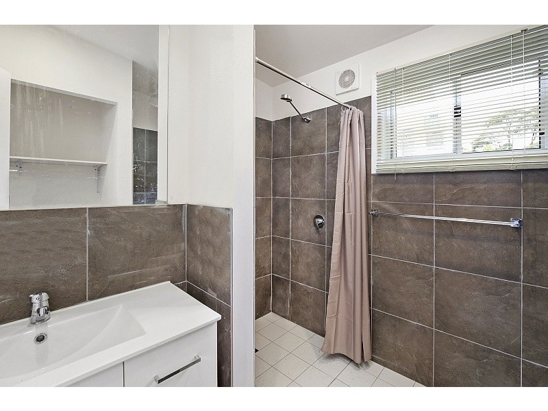 37a Broken Bay Road, Ettalong Beach NSW 2257