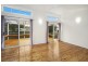 37a Broken Bay Road, Ettalong Beach NSW 2257