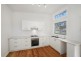 37a Broken Bay Road, Ettalong Beach NSW 2257