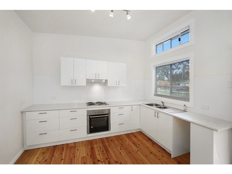 37a Broken Bay Road, Ettalong Beach NSW 2257