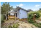 37a Broken Bay Road, Ettalong Beach NSW 2257