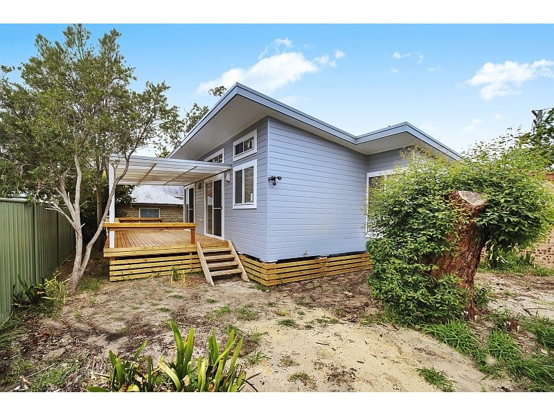 37a Broken Bay Road, Ettalong Beach NSW 2257