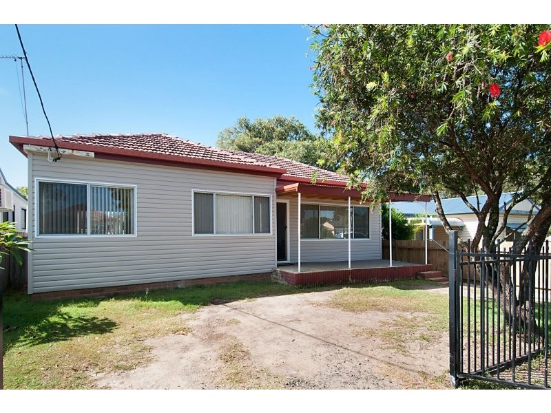 156 Trafalgar Ave, Ettalong Beach NSW 2257