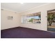 156 Trafalgar Ave, Ettalong Beach NSW 2257