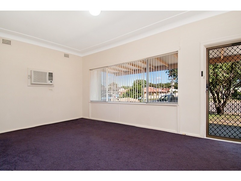 156 Trafalgar Ave, Ettalong Beach NSW 2257