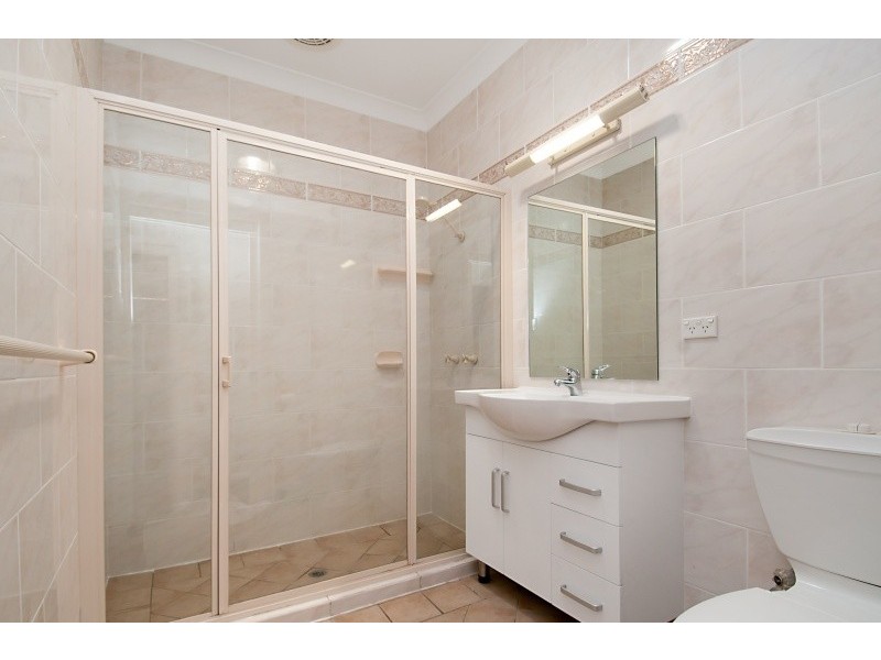 156 Trafalgar Ave, Ettalong Beach NSW 2257