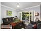 29 Schnapper Road, Ettalong Beach NSW 2257