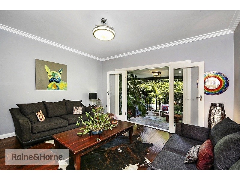 29 Schnapper Road, Ettalong Beach NSW 2257