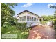 29 Schnapper Road, Ettalong Beach NSW 2257