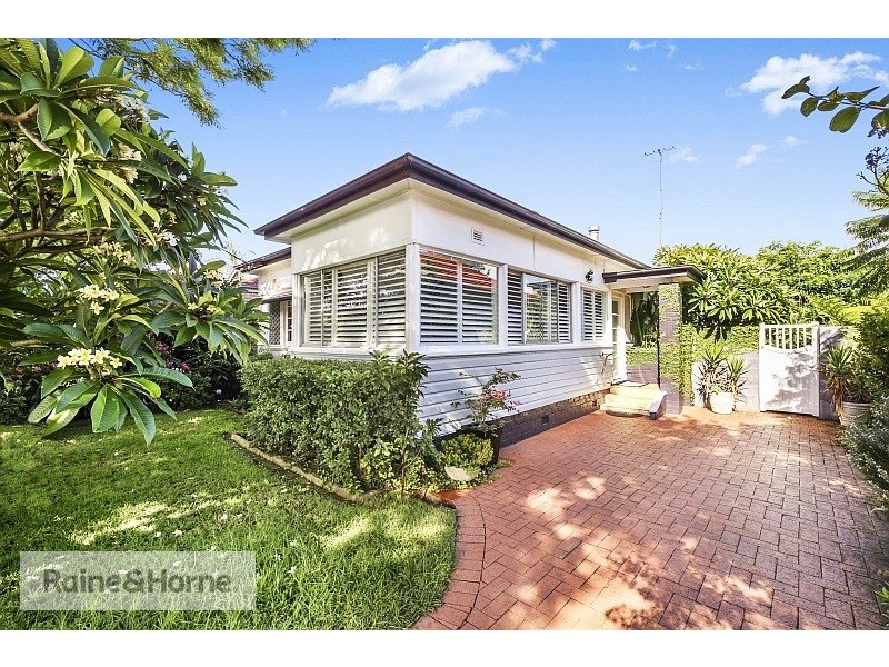29 Schnapper Road, Ettalong Beach NSW 2257