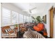 29 Schnapper Road, Ettalong Beach NSW 2257