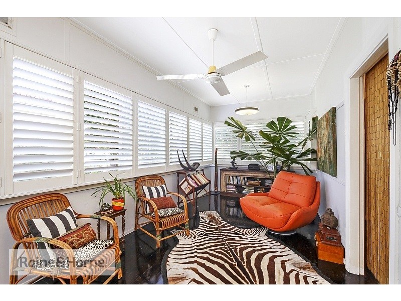29 Schnapper Road, Ettalong Beach NSW 2257