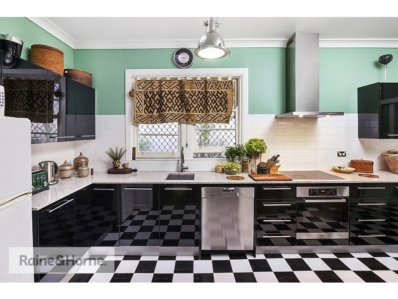 29 Schnapper Road, Ettalong Beach NSW 2257