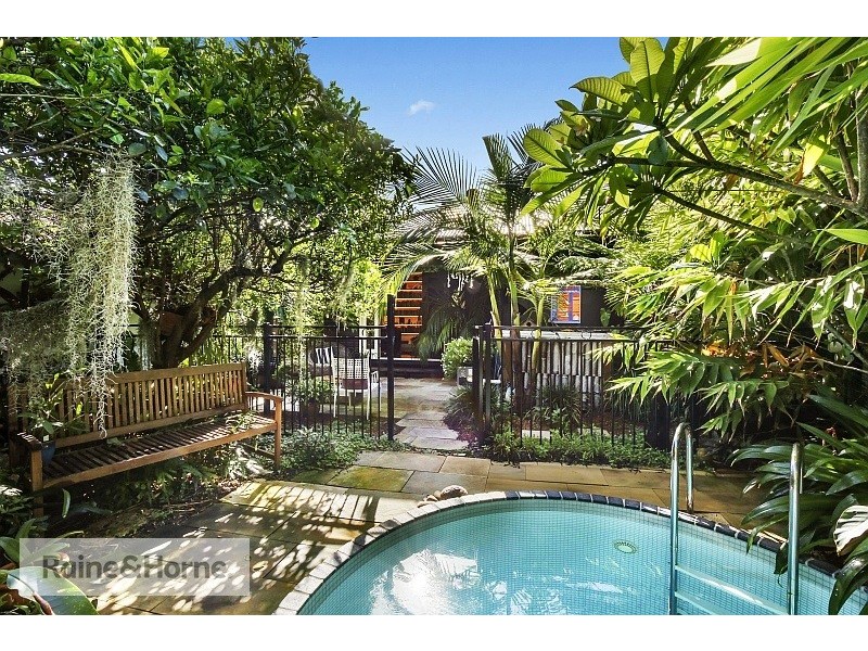 29 Schnapper Road, Ettalong Beach NSW 2257