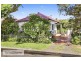 29 Schnapper Road, Ettalong Beach NSW 2257