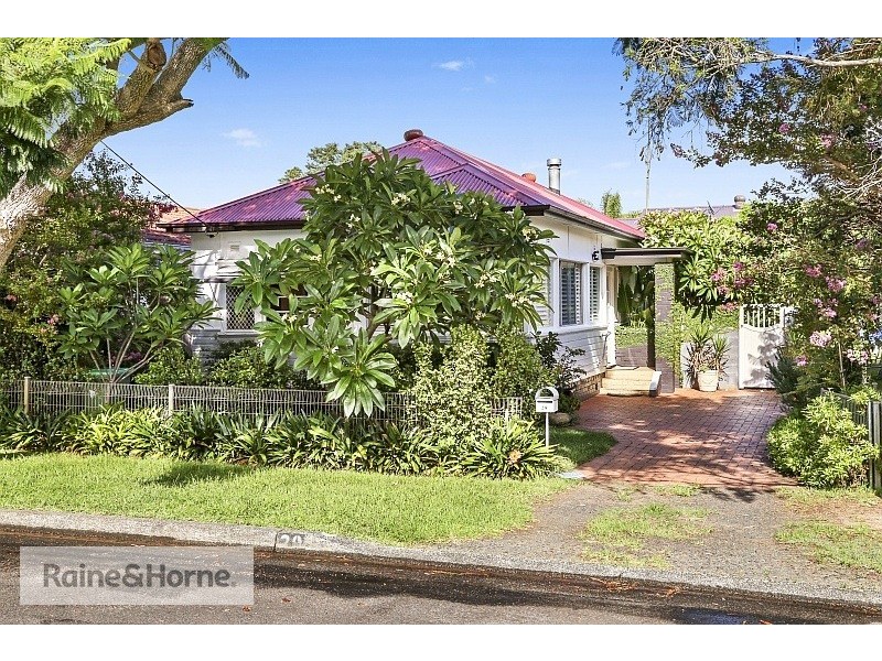 29 Schnapper Road, Ettalong Beach NSW 2257