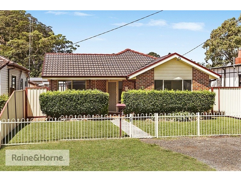 10 Banksia Street, Ettalong Beach NSW 2257