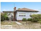 48 Beach Street, Ettalong Beach NSW 2257