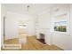 48 Beach Street, Ettalong Beach NSW 2257