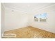 48 Beach Street, Ettalong Beach NSW 2257