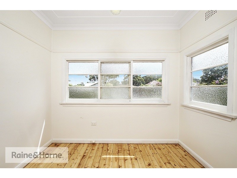 48 Beach Street, Ettalong Beach NSW 2257