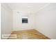 48 Beach Street, Ettalong Beach NSW 2257